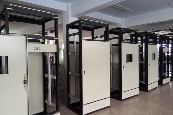 黄骅配电箱-配电箱的这些安全操作规程千万不可